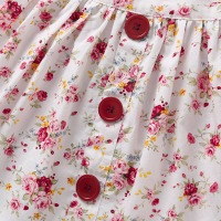 uploads/erp/collection/images/Baby Clothing/Childhoodcolor/XU0400292/img_b/img_b_XU0400292_4_nPuWay2vLAyYzbtXuHNIt2134QhkIbwb